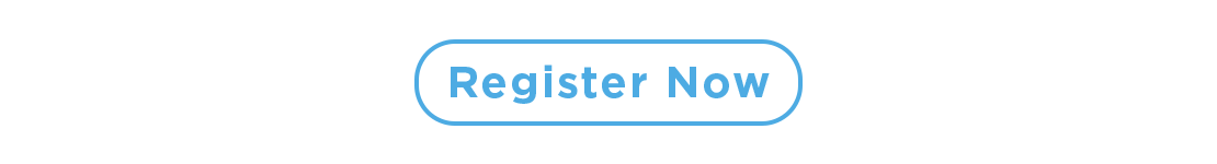image linking to registration