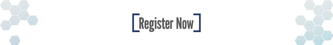 image linking to registration